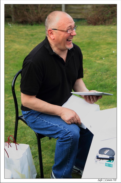 2011   03   50 ans Nono   059